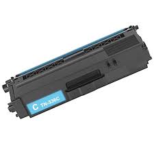 BROTHER TN-336C CYAN MADE IN CHINA COMPATIBLE HY 3500 PAGE Toner Cartridge click here